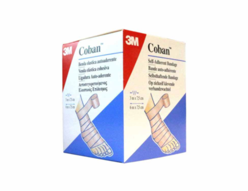 3M Coban