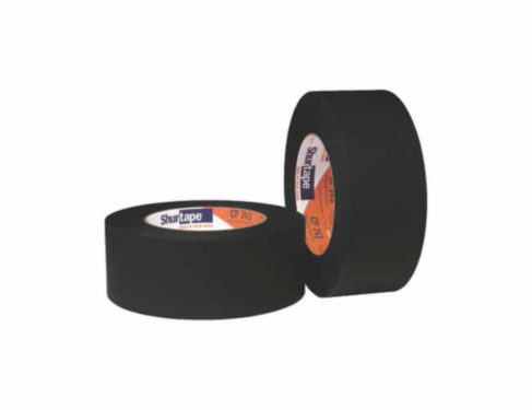 SHURTAPE CP743-25