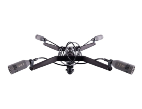 SCHOEPS IRT 250