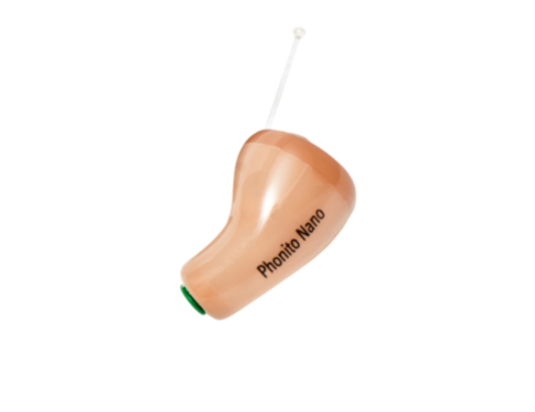 PHONAK Phonito Nano