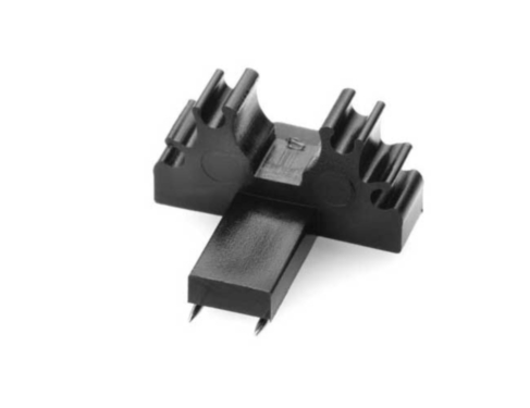 DPA DMM0002-B