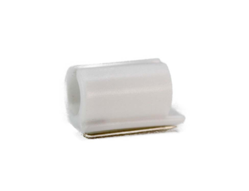 LMC SOUND Vclip DPA 4071, white