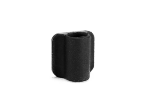 LMC SOUND C mount DPA 4060, black