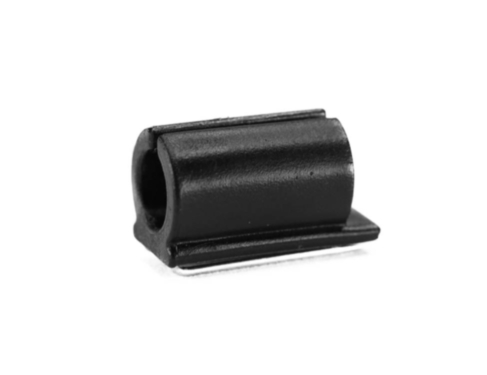 LMC SOUND Vclip DPA 4071, black