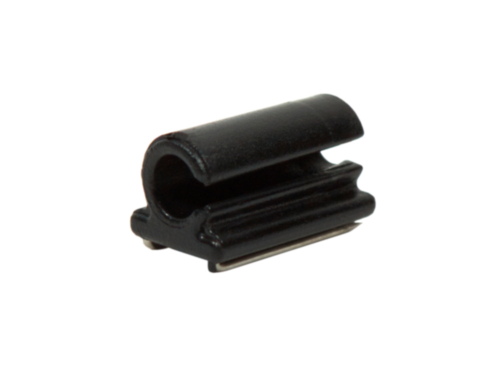 LMC SOUND Vclip DPA 6060, black