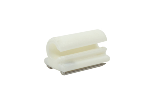 LMC SOUND Vclip DPA 6060, white
