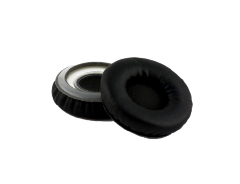 SENNHEISER replacement earpads for HD26 PRO / HMD26 / HME26