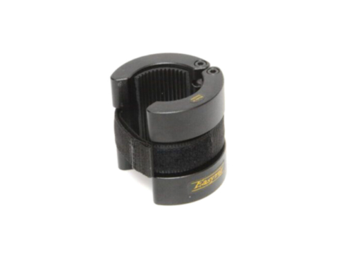 EASYRIG counterweight