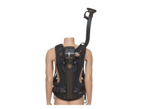 EASYRIG Boom Rig