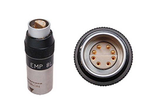 AMBIENT EMP8L