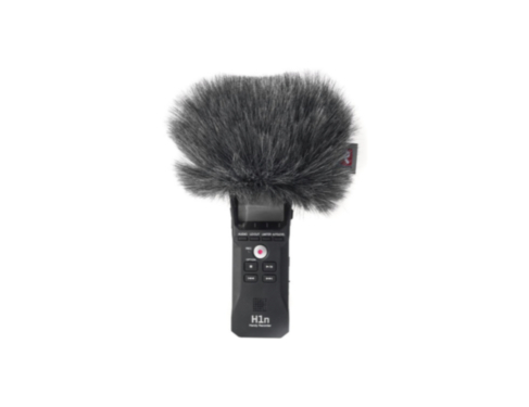 RYCOTE windjammer mini, for Zoom H1n