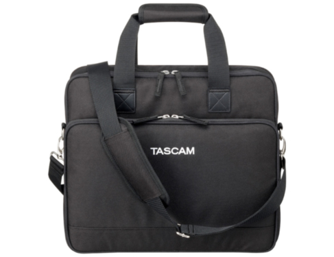 TASCAM CS-PCSA20