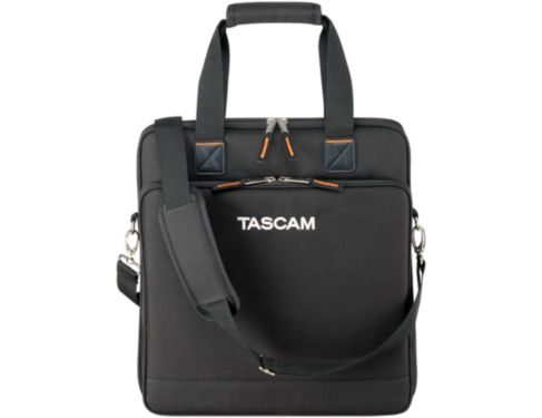 TASCAM CS-MODEL12