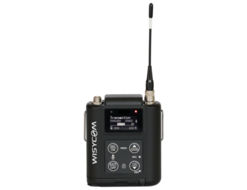 WISYCOM MTP60-EU_BT1