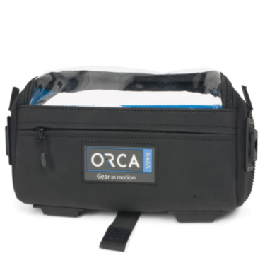 ORCA OSP-10330-10