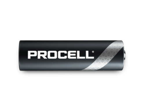 DURACELL PC1500 (AA)