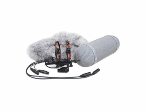 SANKEN GS-180WS