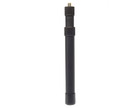 VDB HAND-QT boom pole, mini, 2 segments