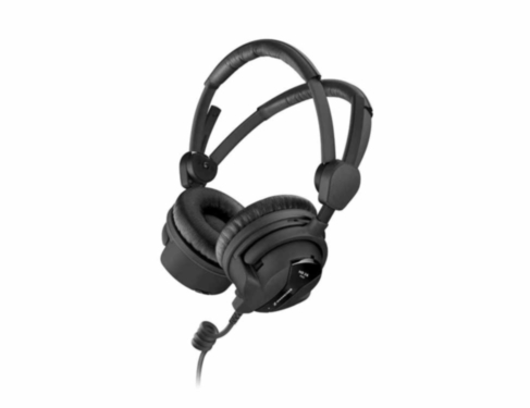 Sennheiser HD26PRO