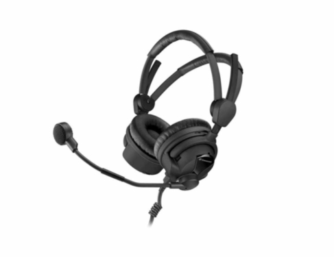 SENNHEISER HMD26-II-100