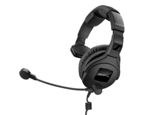 SENNHEISER HMD301 PRO