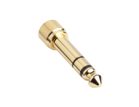 SHURE HPAQA1