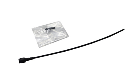 ZAXCOM antenna, SSMA