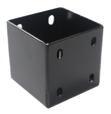 RASTORDER boompole box