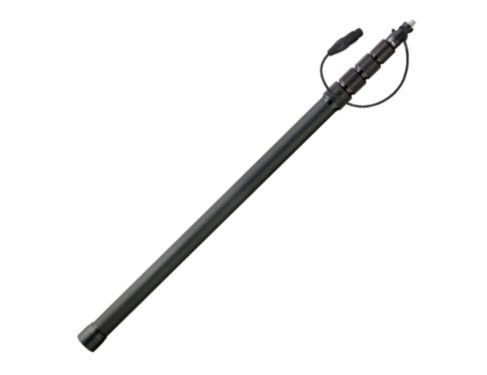 K-TEK KC-108CC