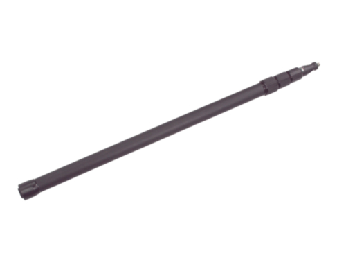 K-TEK KC-88