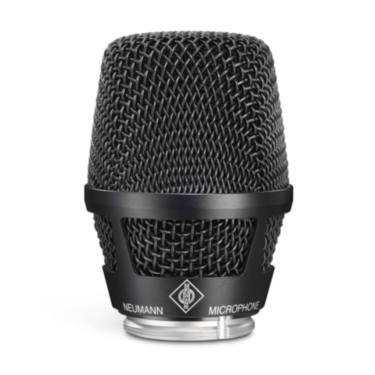 NEUMANN KK 104 S black