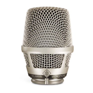 NEUMANN KK 104 S nickel