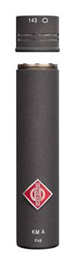 NEUMANN KM 143A nx