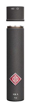 NEUMANN KM 183A nx