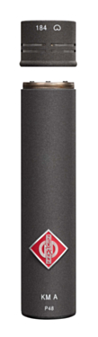 NEUMANN KM 184A nx