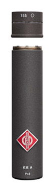 NEUMANN KM 185A nx