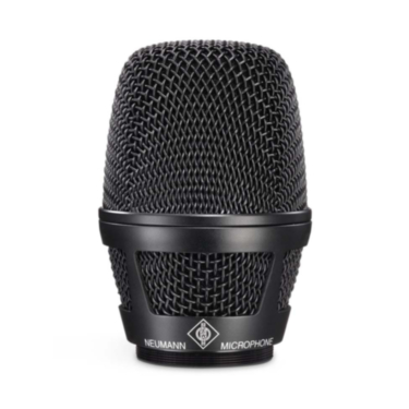 NEUMANN KK 205 black