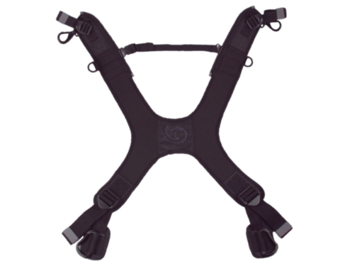 STINGRAY BY K-TEK KSULH1