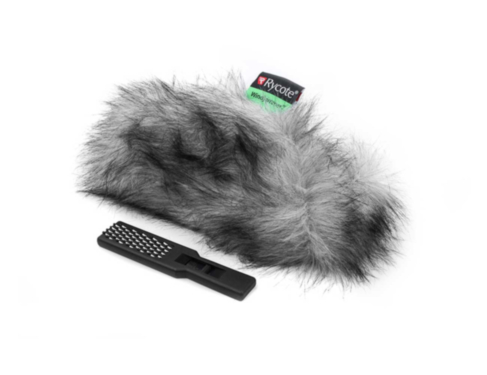 RYCOTE Cyclone windjammer, medium