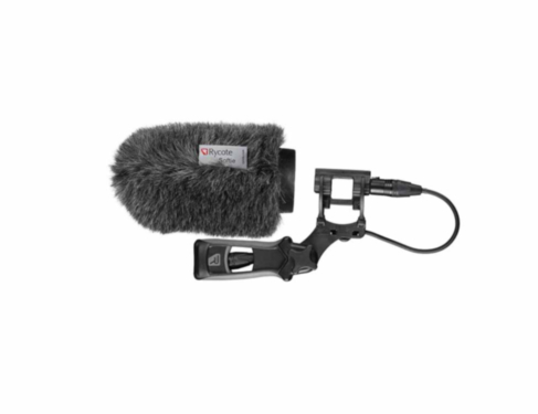 RYCOTE classic-softie kit, 12cm 19/22mm