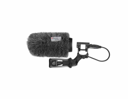 RYCOTE classic-softie kit, 15cm 19/22mm