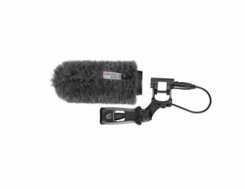 RYCOTE classic-softie kit, 18cm 19/22mm