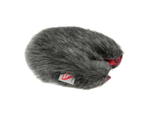 RYCOTE windjammer mini for foam, reporter 30/55