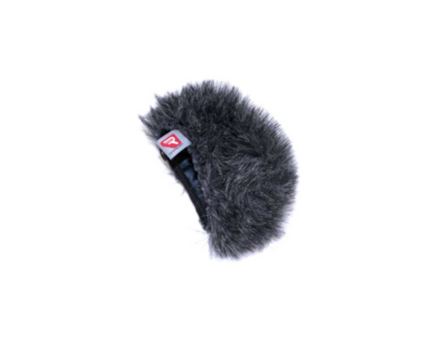 RYCOTE windjammer mini for foam, small diaphragm 18/32