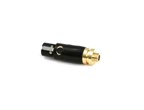 REMOTE AUDIO Lav Snake, adapter 3.5mm