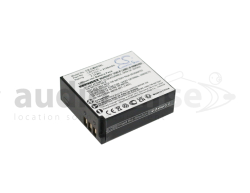 WISYCOM LBP61-XL