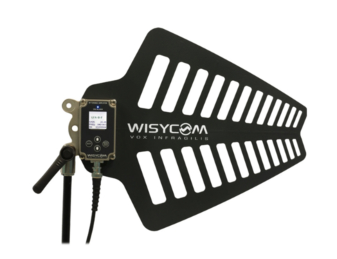 WISYCOM LFA-B-F2