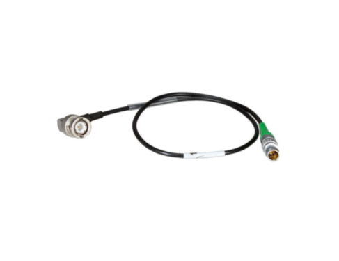 Ambient LTC-IN cable