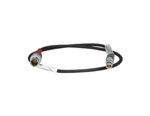 Ambient LTC-OUT/EPIC cable