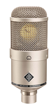 NEUMANN M 147 Tube